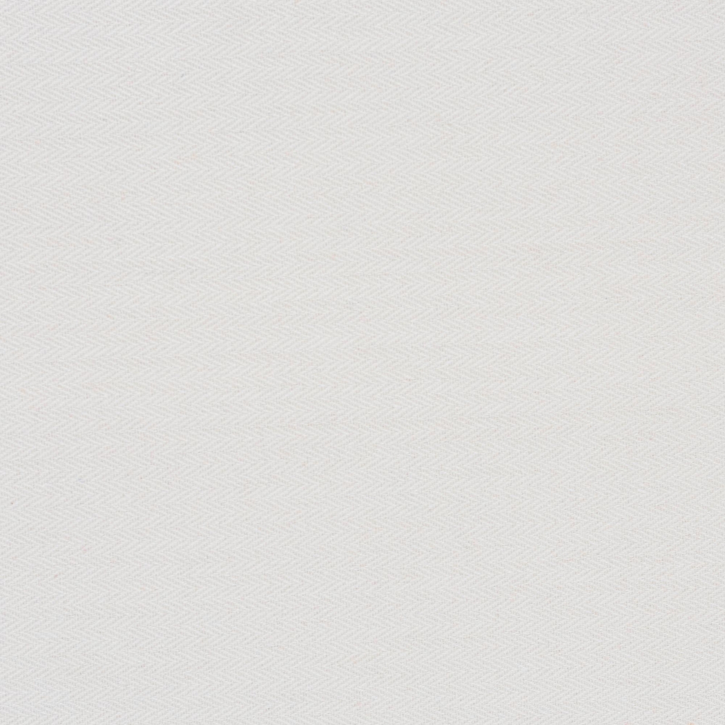 Drycreek Brown Bench - Thumbnail - Image 7