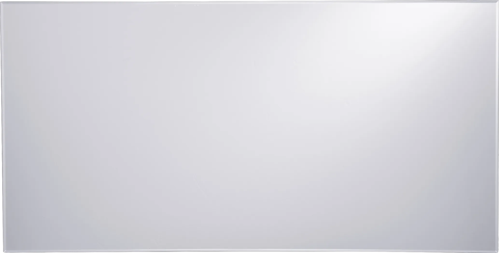 Dubay Silver Cocktail Table - Image 6