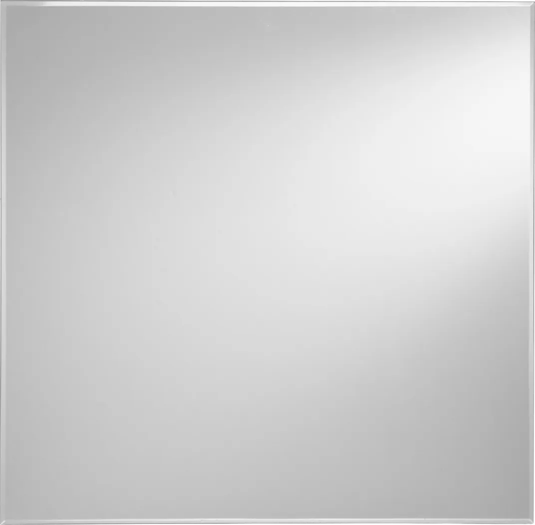 Dubay Silver End Table - Thumbnail - Image 3