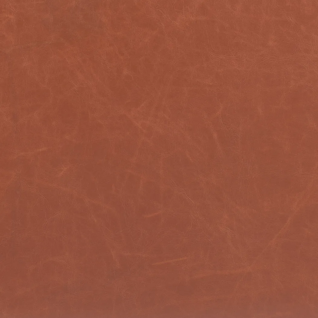 Dubellette Brown Counter Height Stool, Set of 2 - Thumbnail - Image 8