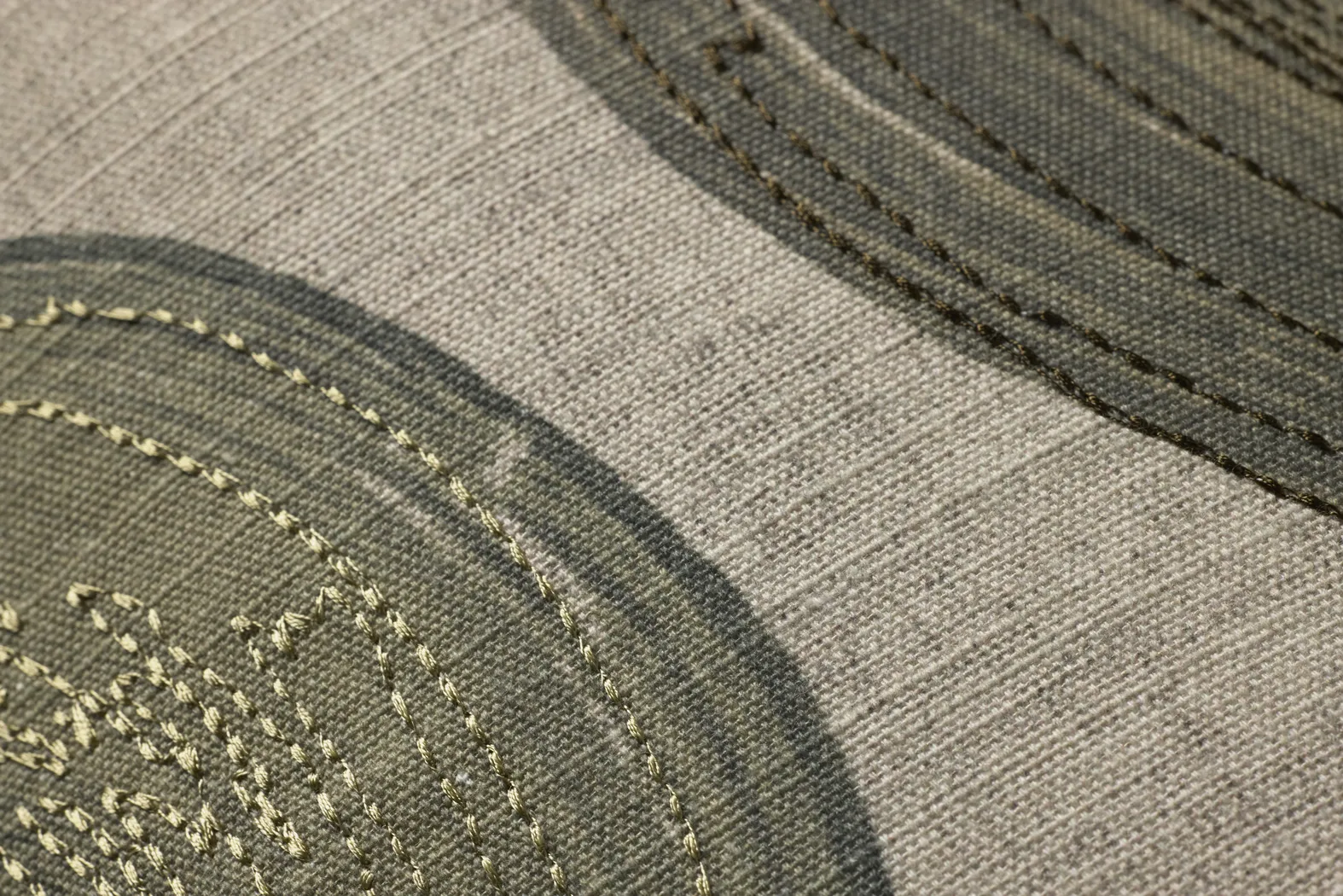 Dublin Multi Accent Pillow - Thumbnail - Image 3