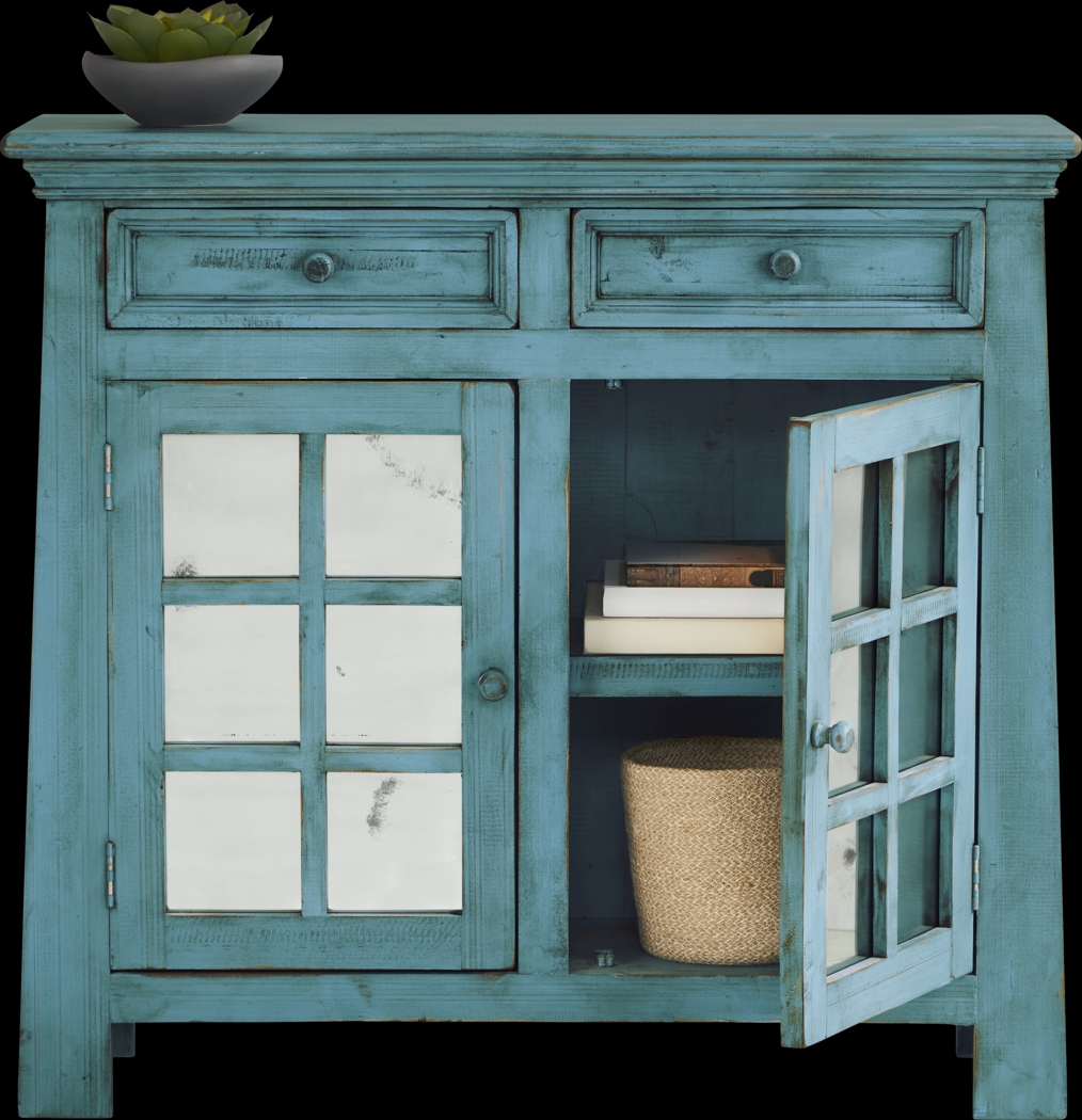 Ducard Aqua Accent Console - Thumbnail - Image 2