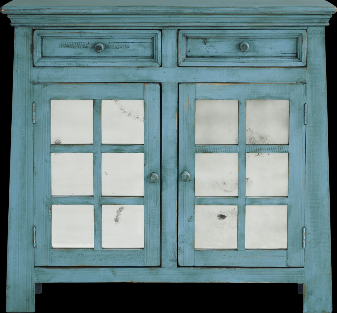 Ducard Aqua Accent Console - Thumbnail - Image 1