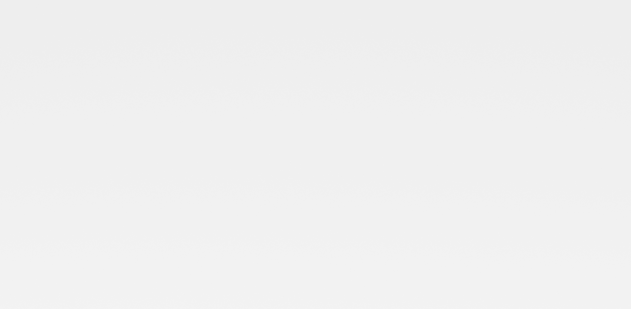 Ducatel White Cocktail Table - Thumbnail - Image 2