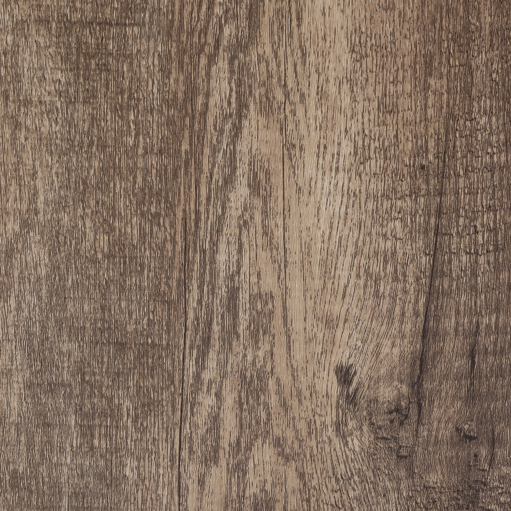 Ducharme Brown 3pc Dresser Set - Thumbnail - Image 9