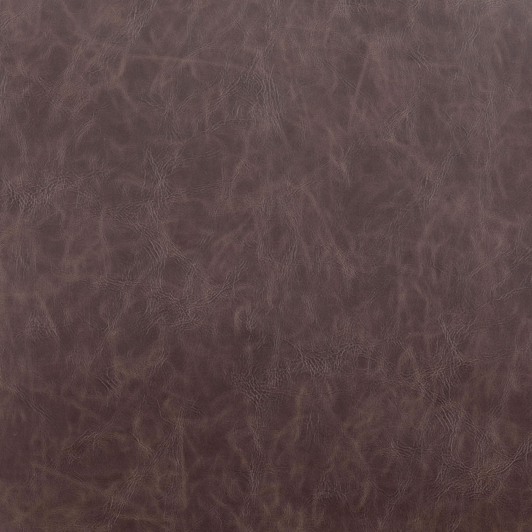 Duckney Brown Office Chair - Thumbnail - Image 9