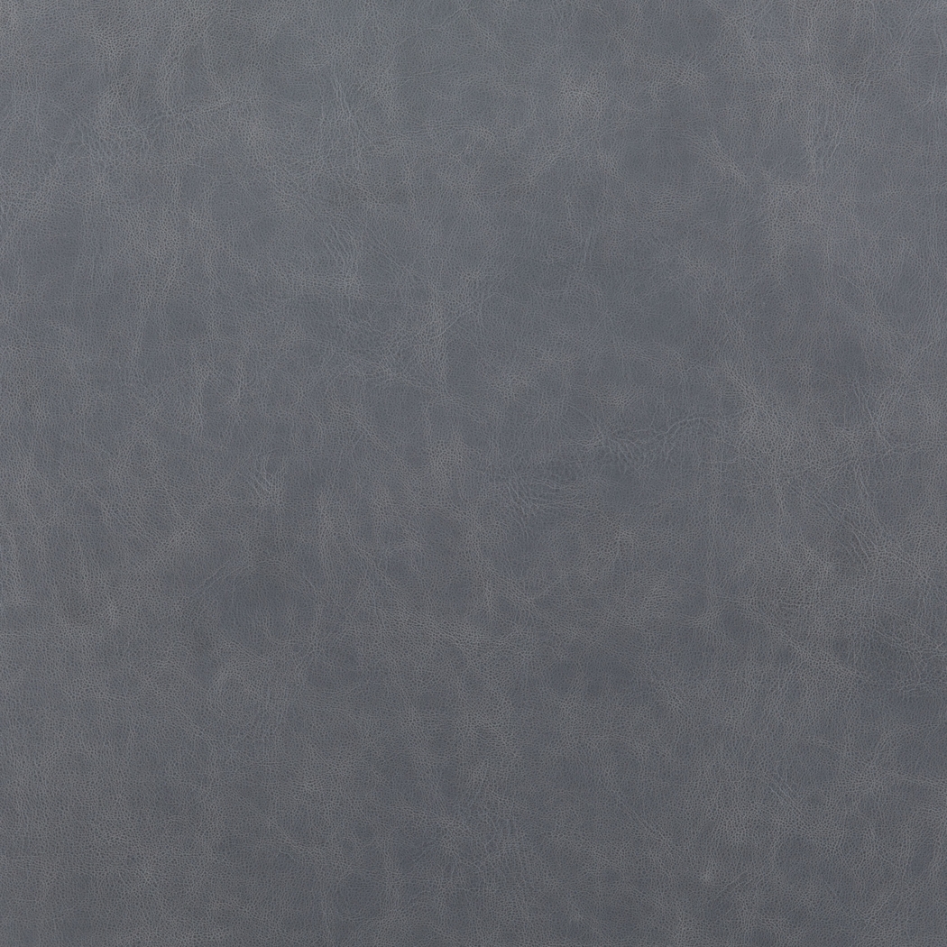 Duckney Gray Office Chair - Thumbnail - Image 9