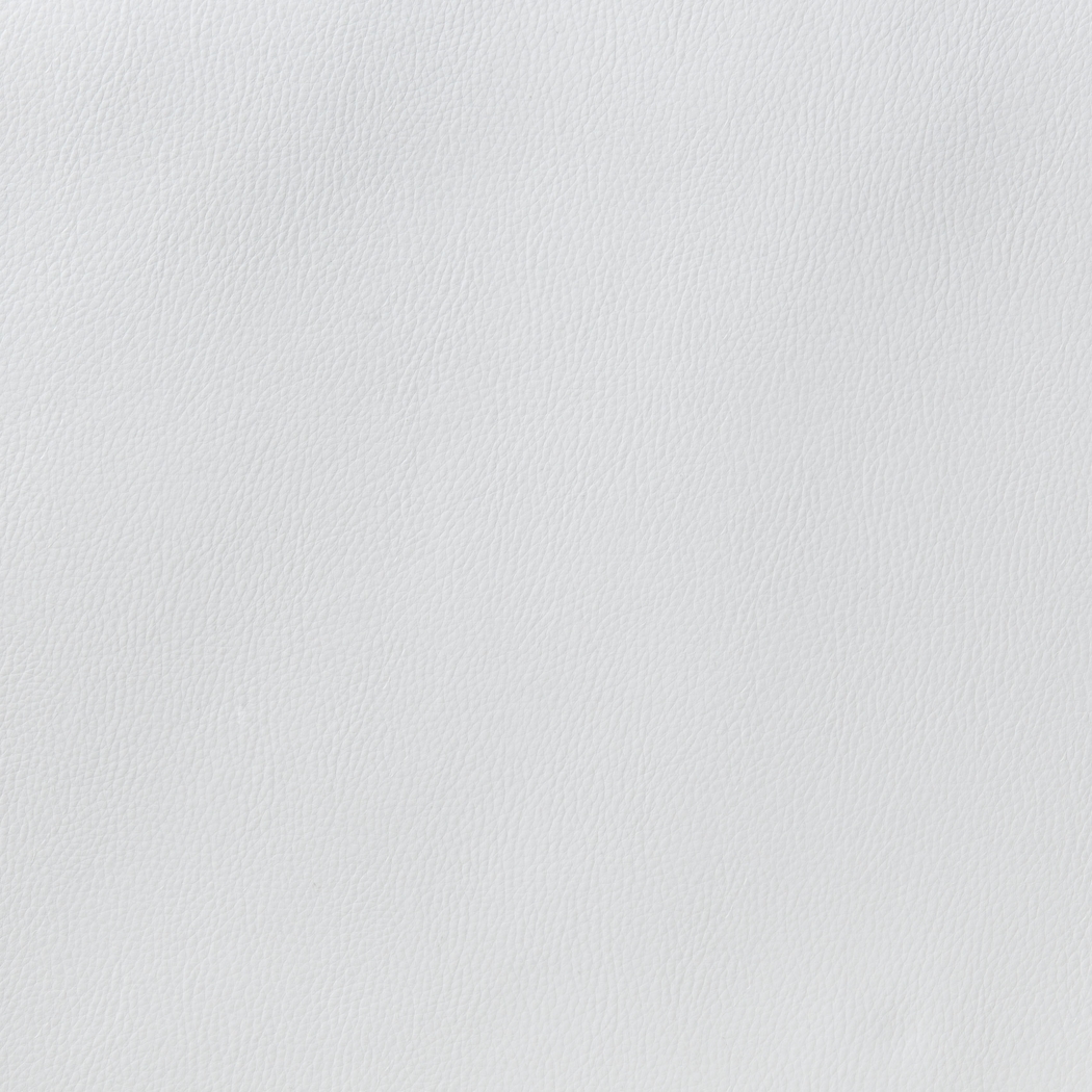 Duckney White Office Chair - Thumbnail - Image 9