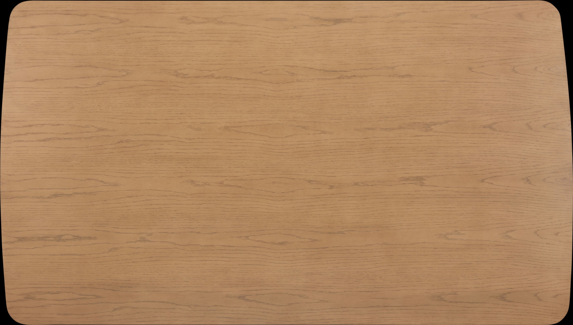 Dudina Brown Dining Table - Thumbnail - Image 7