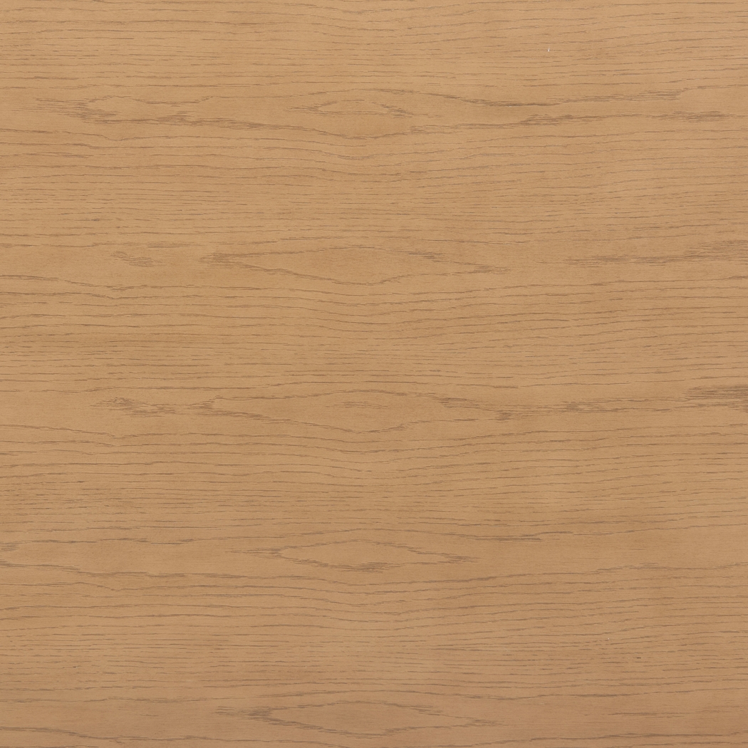 Dudina Brown Dining Table - Thumbnail - Image 8