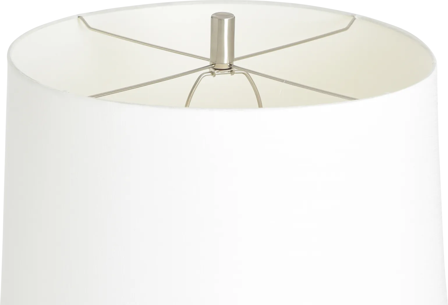 Duja Clear Lamp - Thumbnail - Image 4