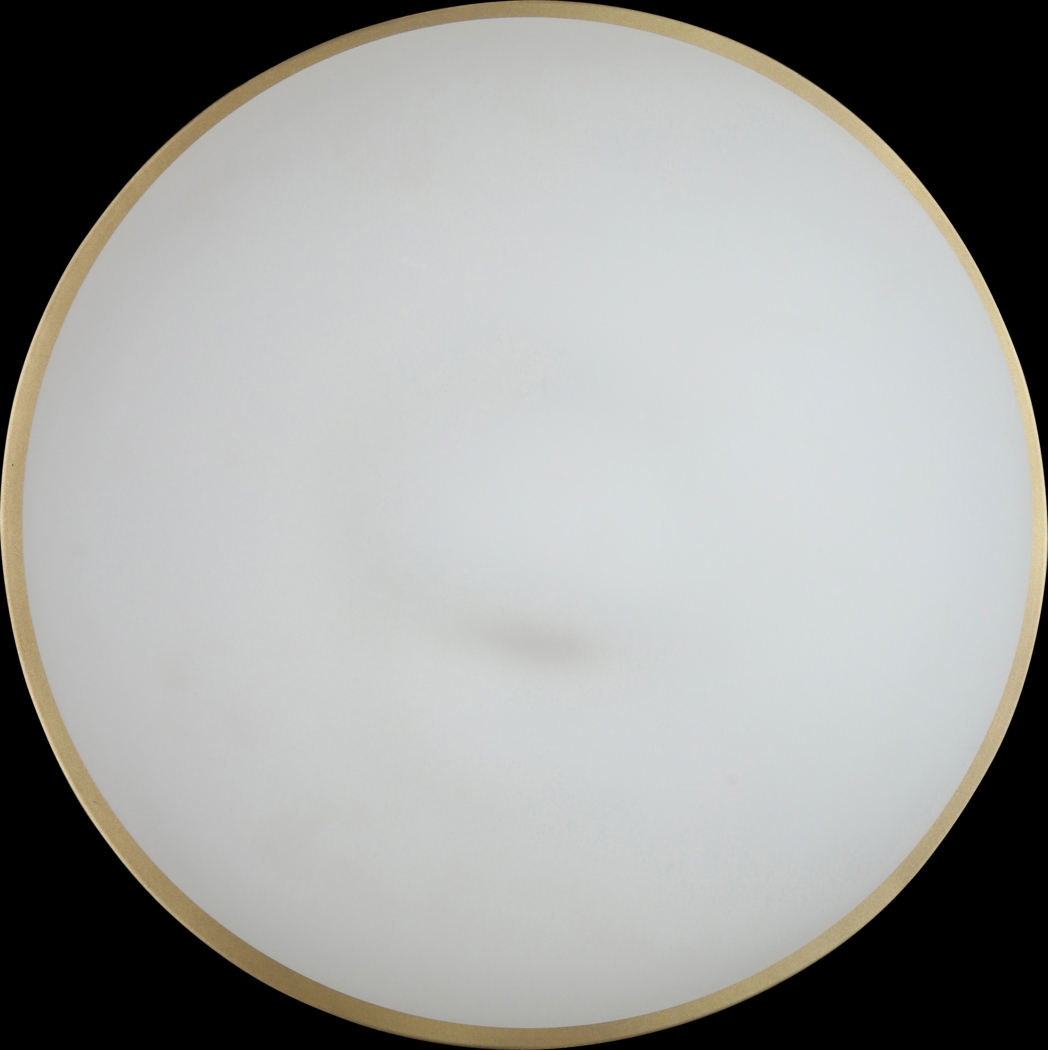 Dulbi Brass Wall Scone - Thumbnail - Image 2