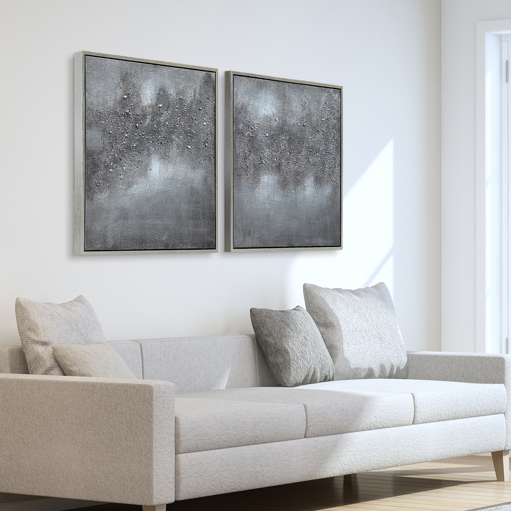 Dulcich Multi Artwork, Set of 2 - Thumbnail - Image 4