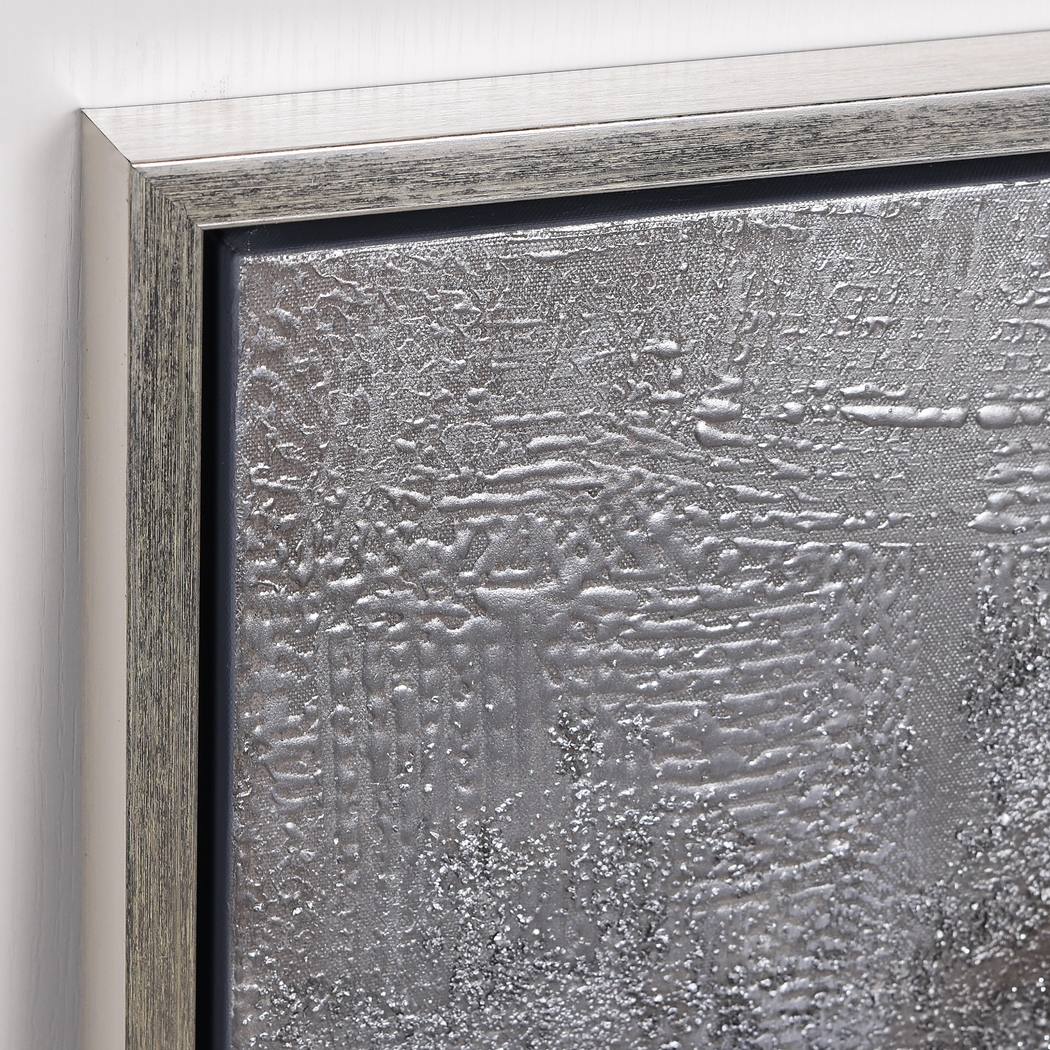 Dulcich Multi Artwork, Set of 2 - Thumbnail - Image 5