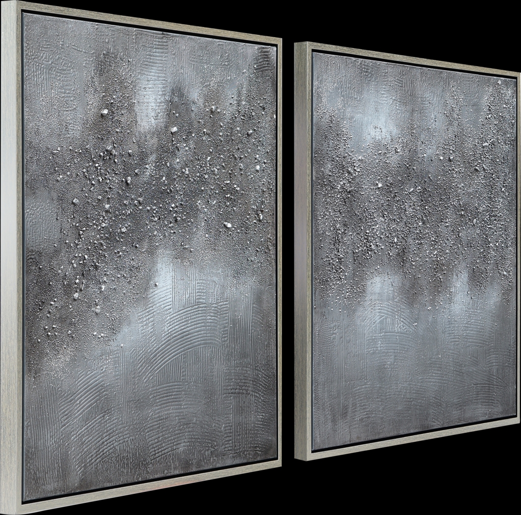 Dulcich Multi Artwork, Set of 2 - Thumbnail - Image 6