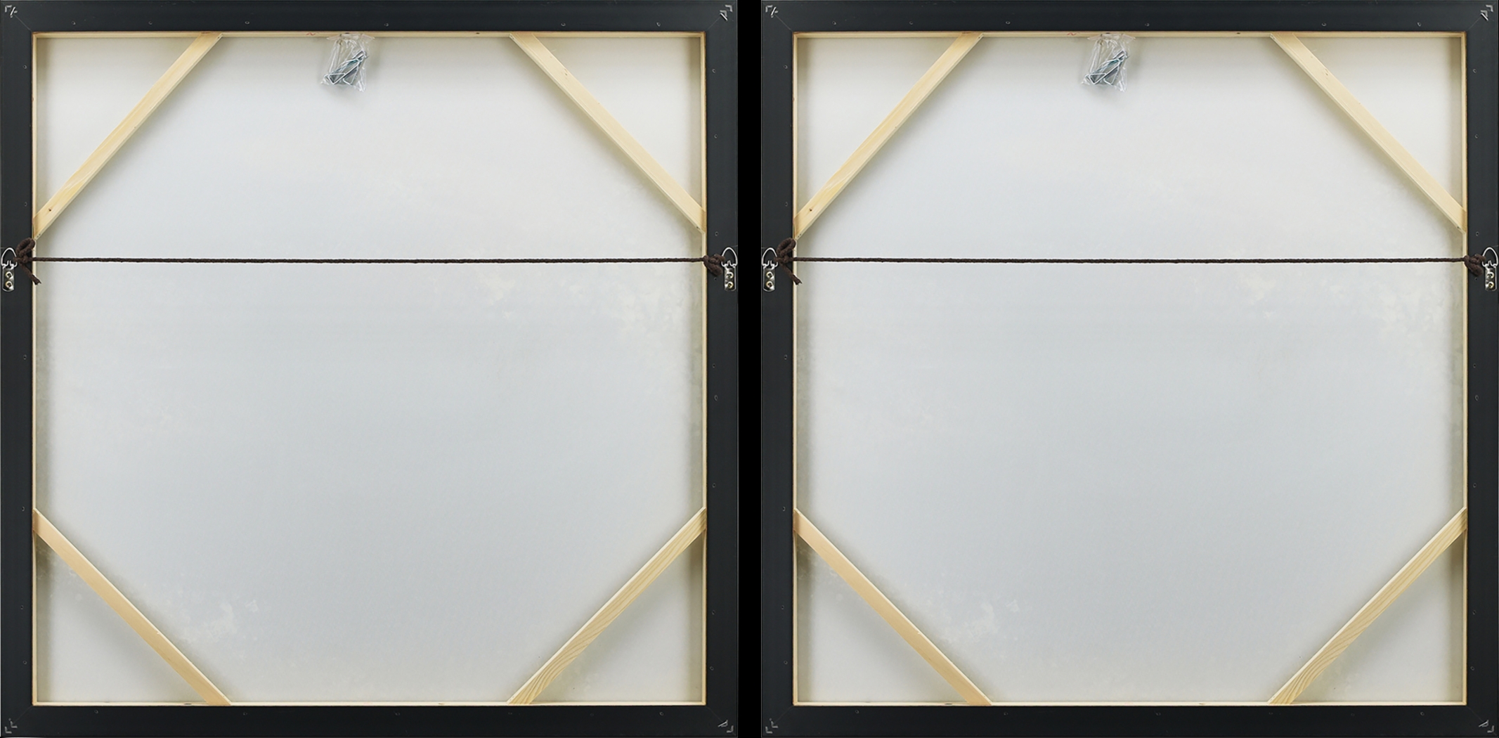 Dulcich Multi Artwork, Set of 2 - Thumbnail - Image 7