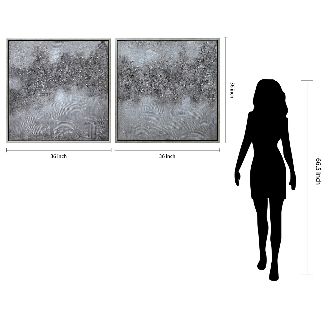 Dulcich Multi Artwork, Set of 2 - Thumbnail - Image 9