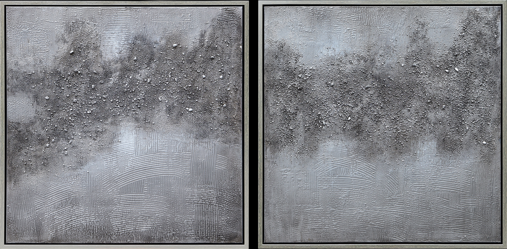 Dulcich Multi Artwork, Set of 2 - Thumbnail - Image 1