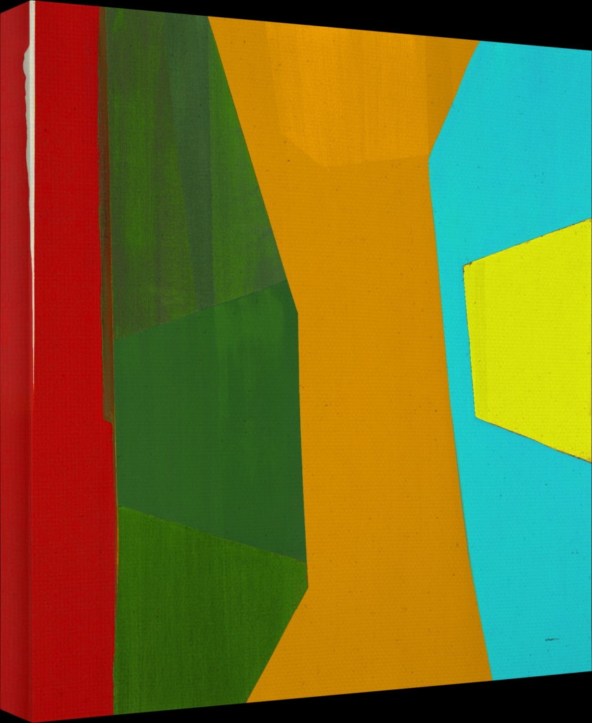 Dulcina Artwork - Thumbnail - Image 3