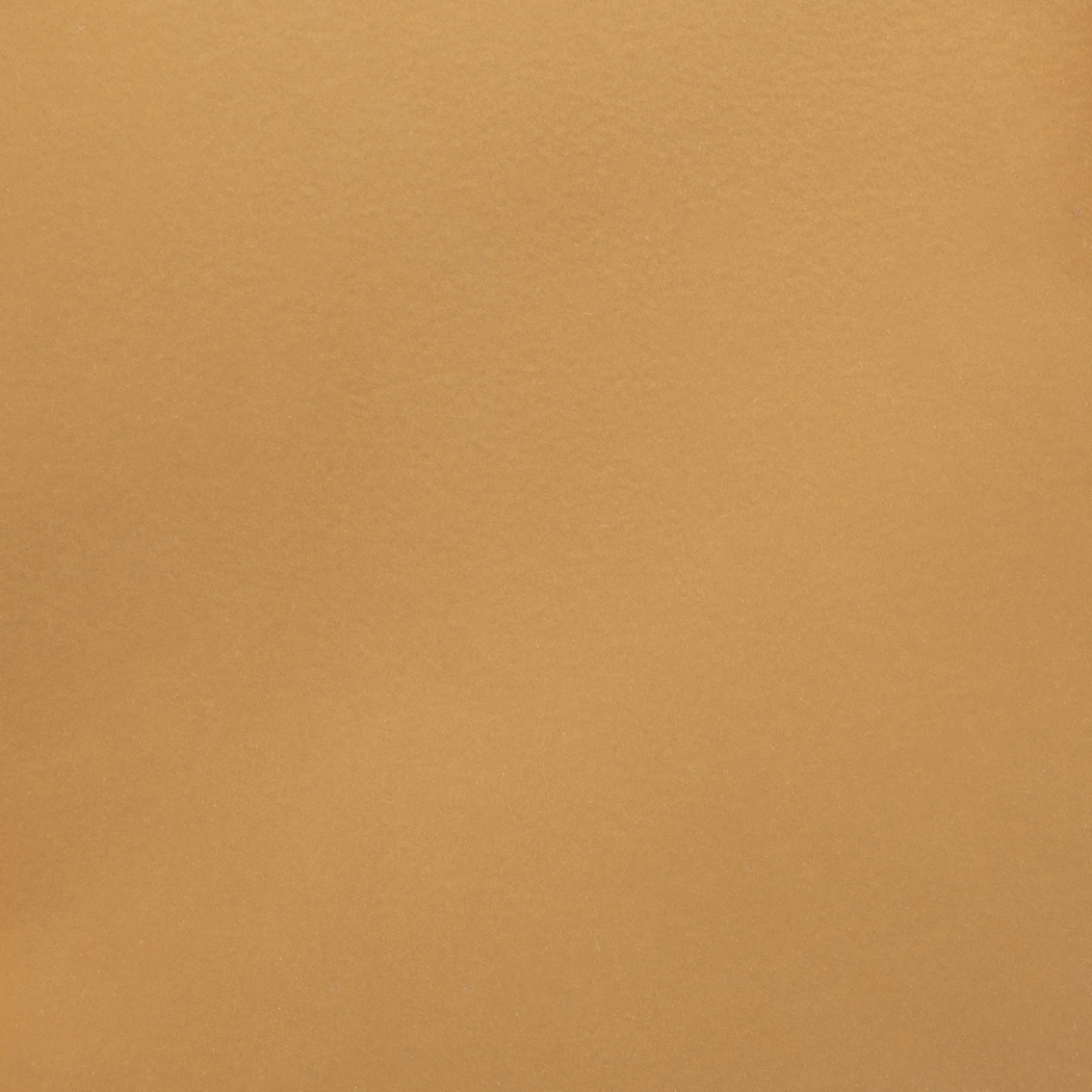 Dulcito Gold Floor Lamp - Thumbnail - Image 5