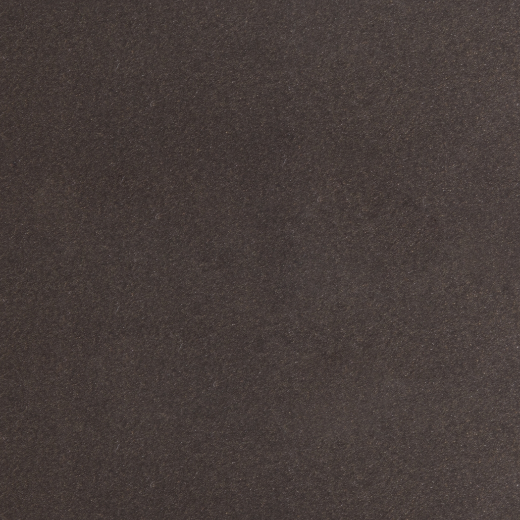 Dulcito Gray Floor Lamp - Thumbnail - Image 5