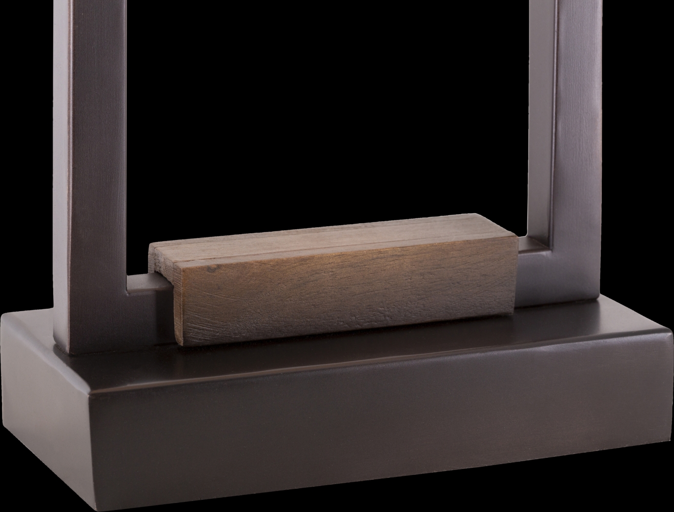 Dumond Point Copper Lamp - Thumbnail - Image 5