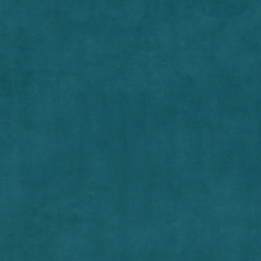 Dunellen Blue Accent Chair - Thumbnail - Image 7