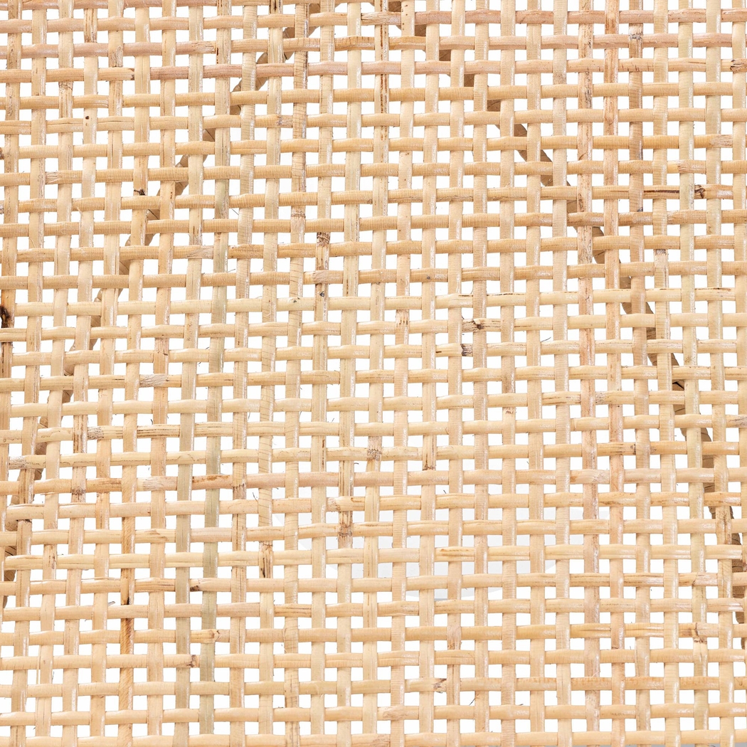 Dunstable Brown Dining Chair, Set of 2 - Thumbnail - Image 7