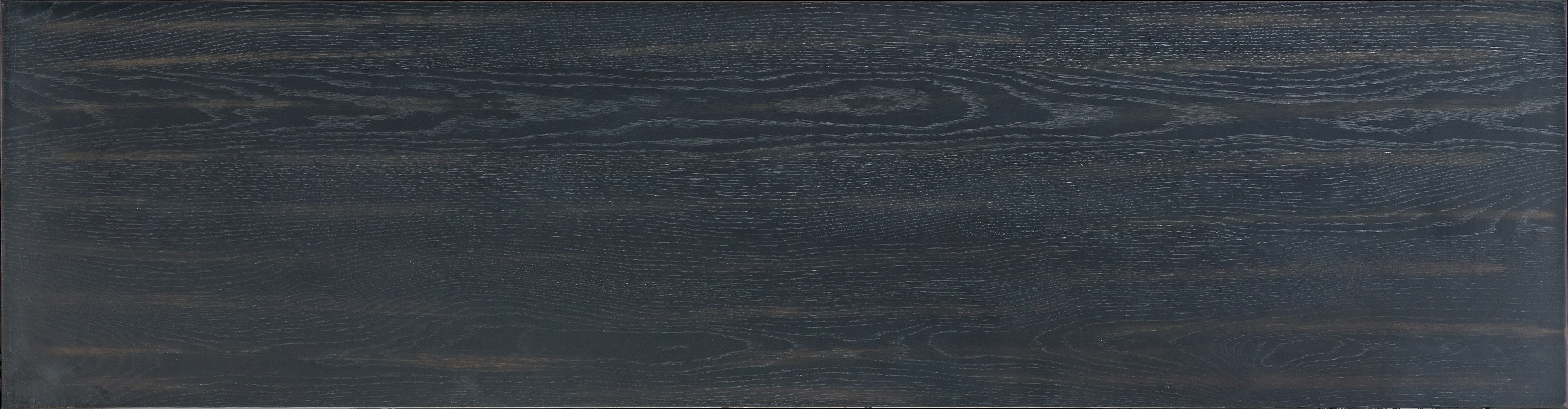 Dunuggan Black 70 in. Console - Thumbnail - Image 5