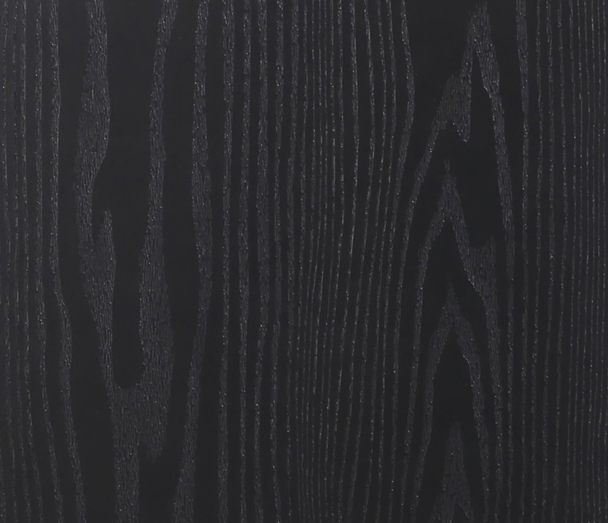 Duplantis Silver Nightstand - Thumbnail - Image 7