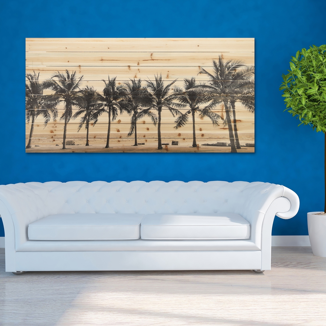 Dupleix Multi Artwork - Thumbnail - Image 2