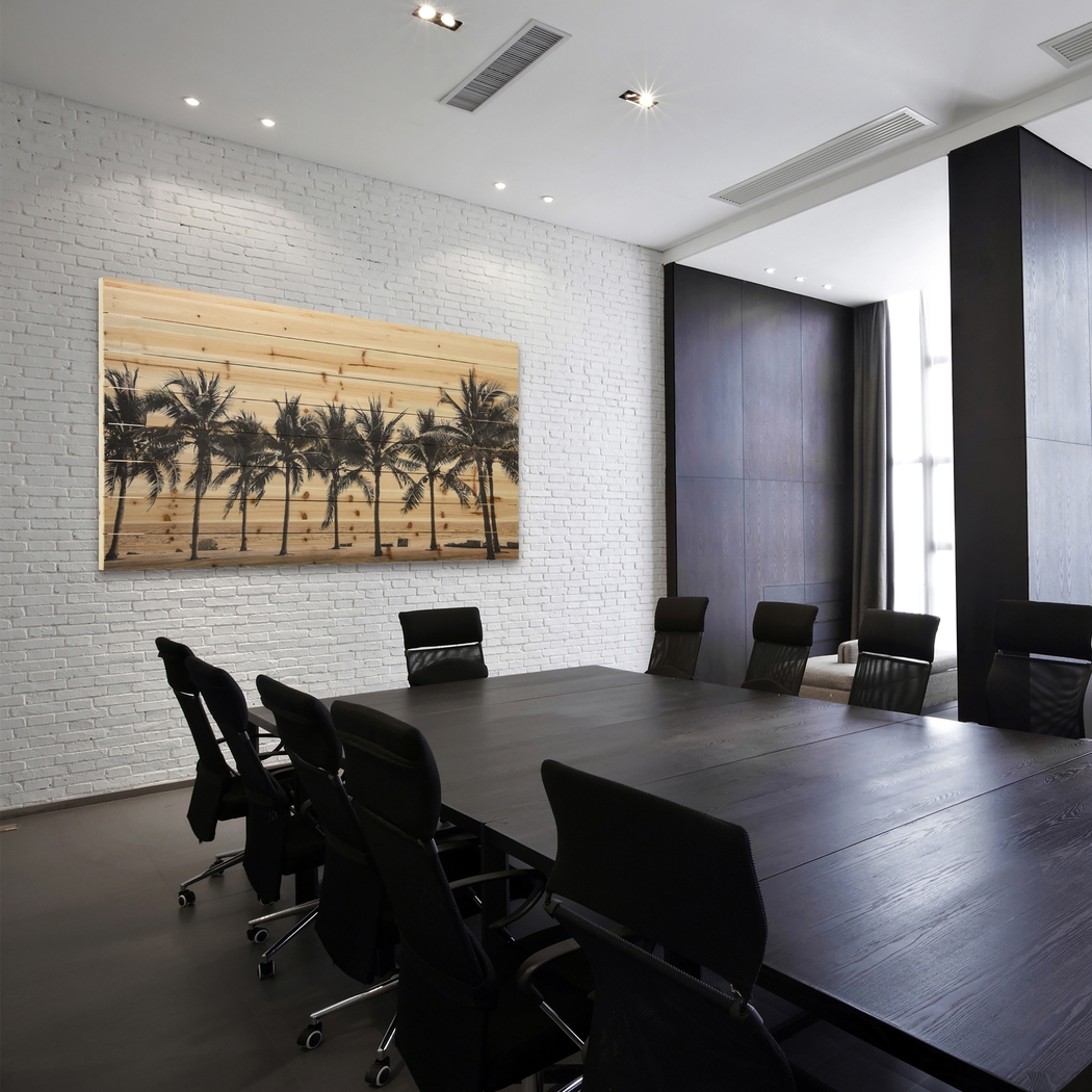 Dupleix Multi Artwork - Thumbnail - Image 5