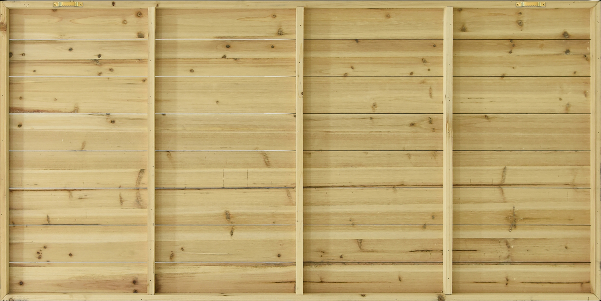 Dupleix Multi Artwork - Thumbnail - Image 6