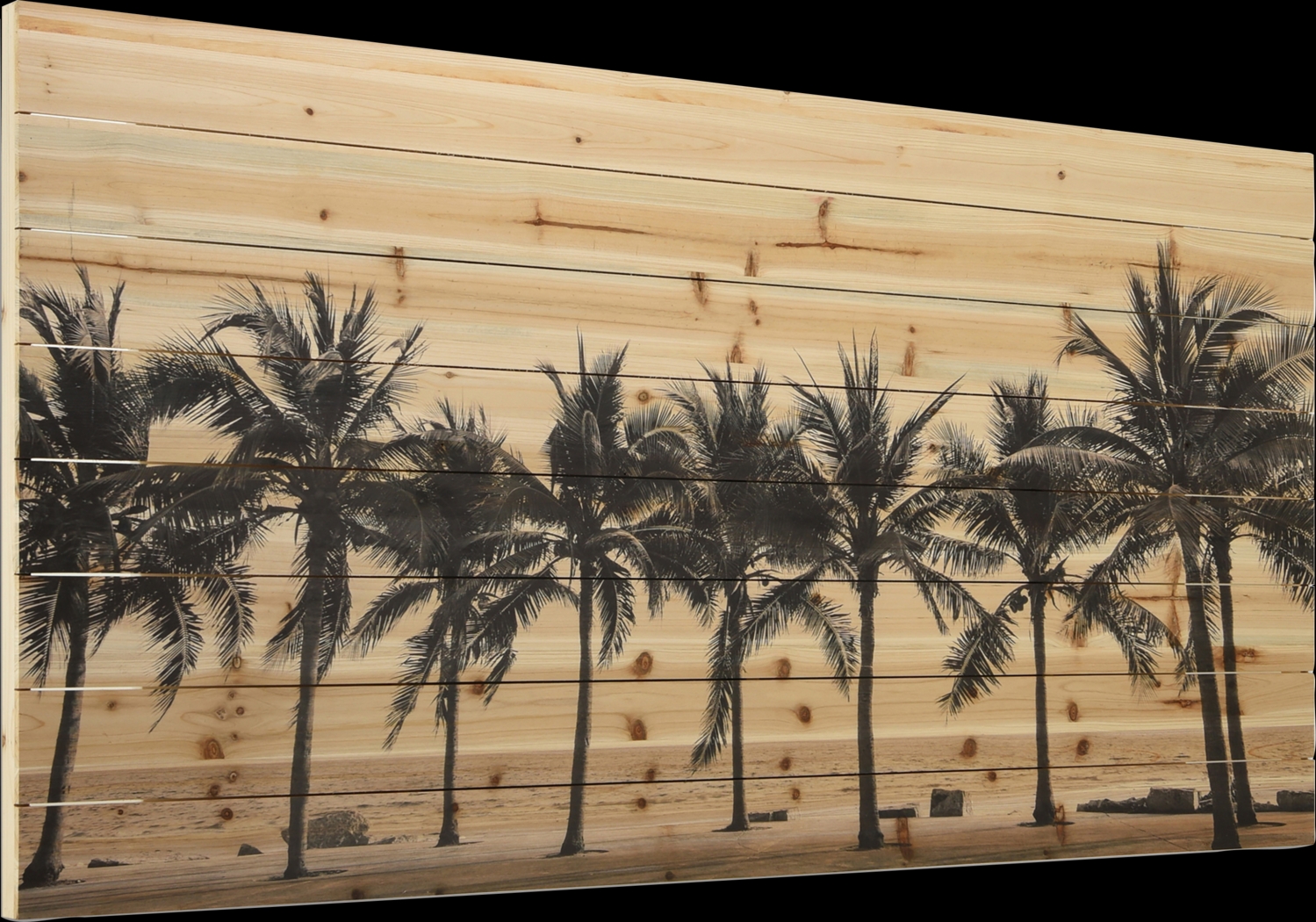 Dupleix Multi Artwork - Thumbnail - Image 7