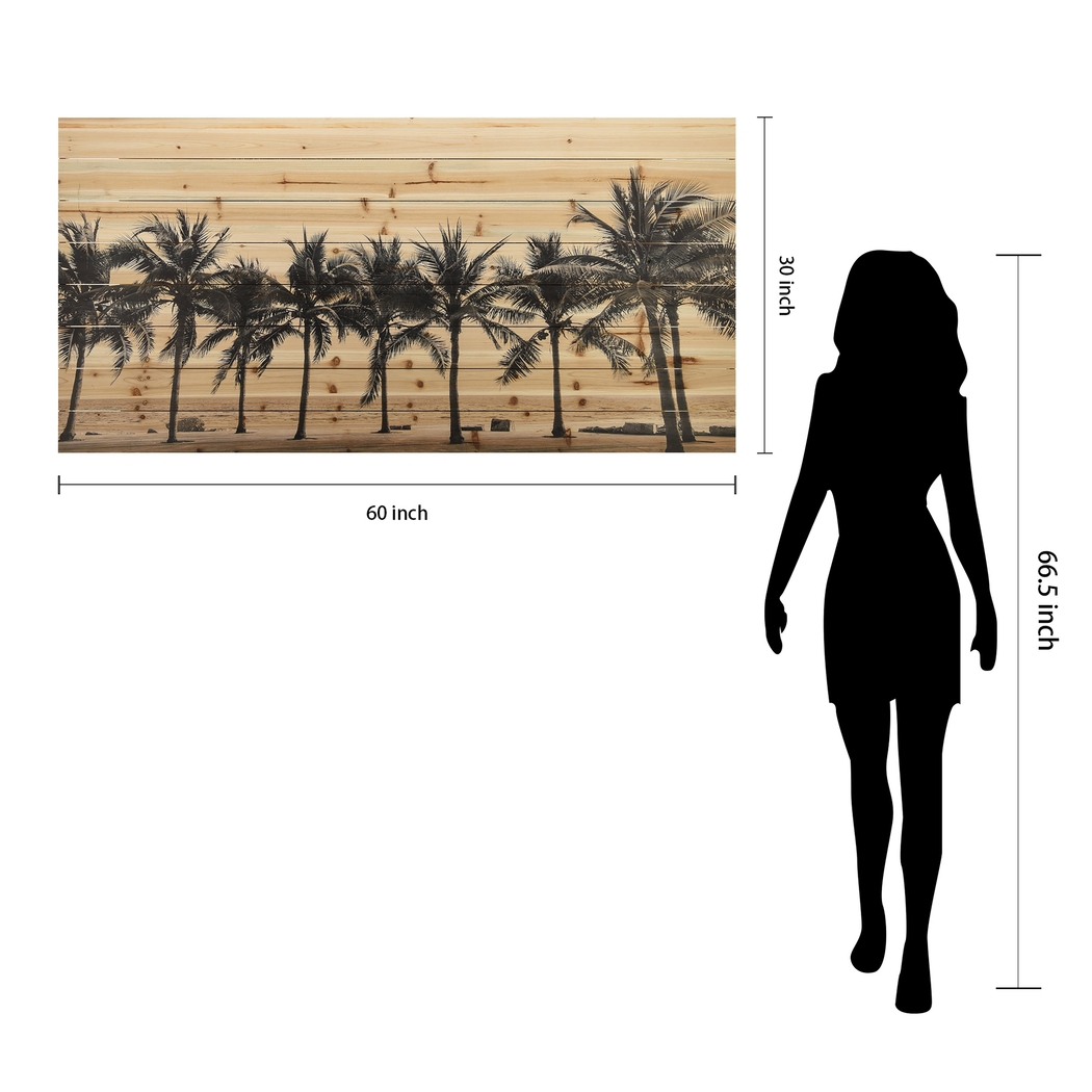 Dupleix Multi Artwork - Thumbnail - Image 8