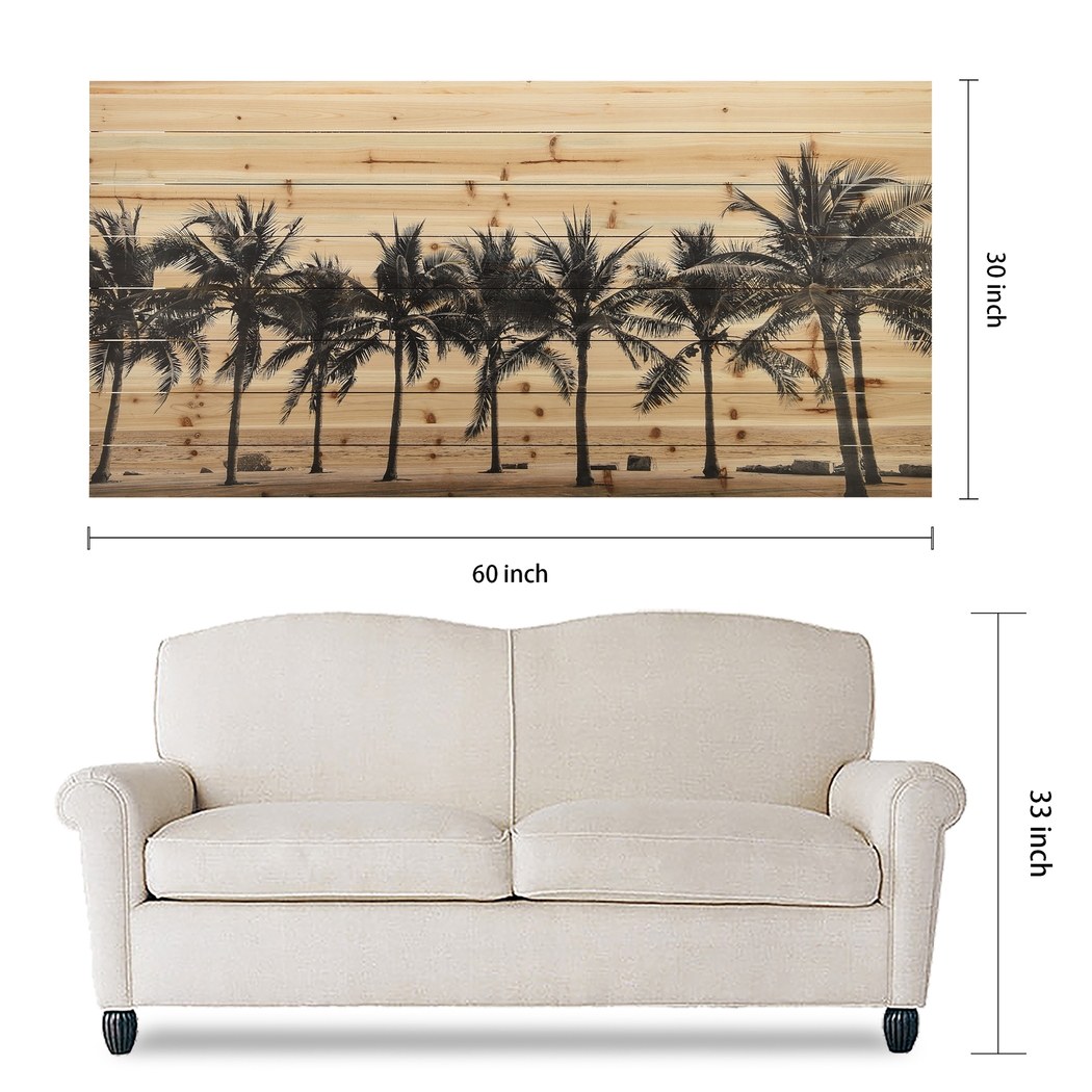 Dupleix Multi Artwork - Thumbnail - Image 9