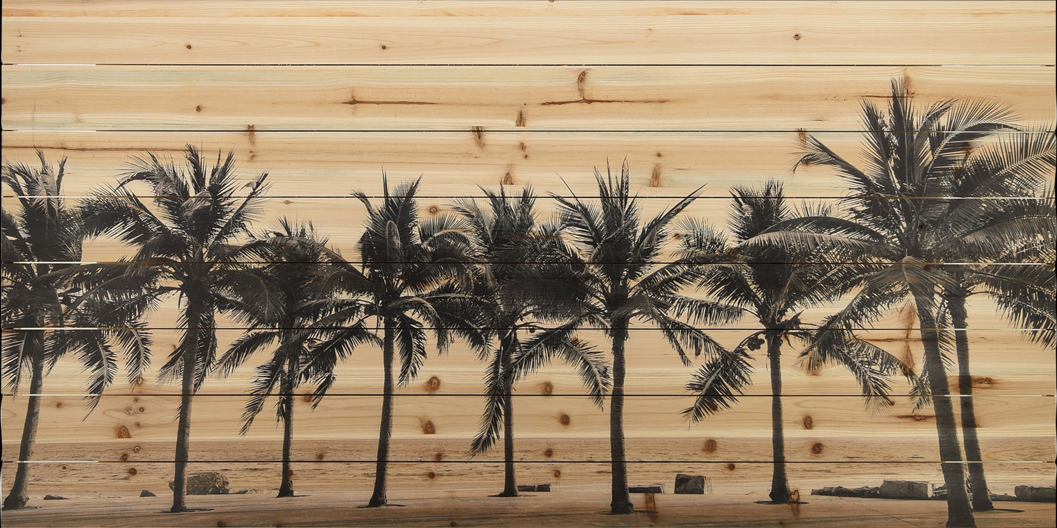 Dupleix Multi Artwork - Thumbnail - Image 1