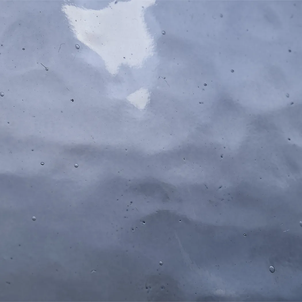 Duplo Blue Lamp - Thumbnail - Image 4