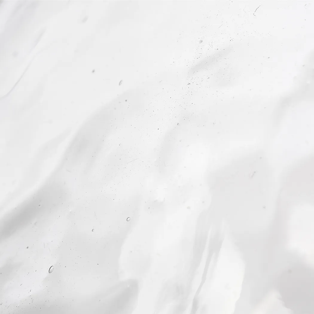 Duplo Clear Lamp - Thumbnail - Image 4