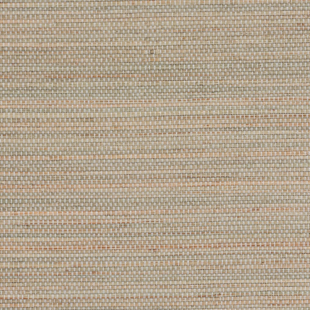 Dupreea Brown Nightstand - Thumbnail - Image 10