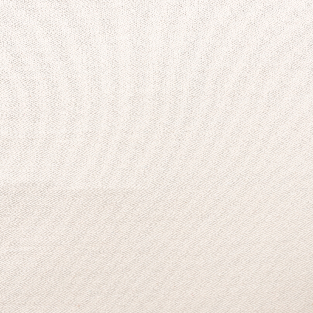 Duquaine Brown Accent Chair - Thumbnail - Image 9