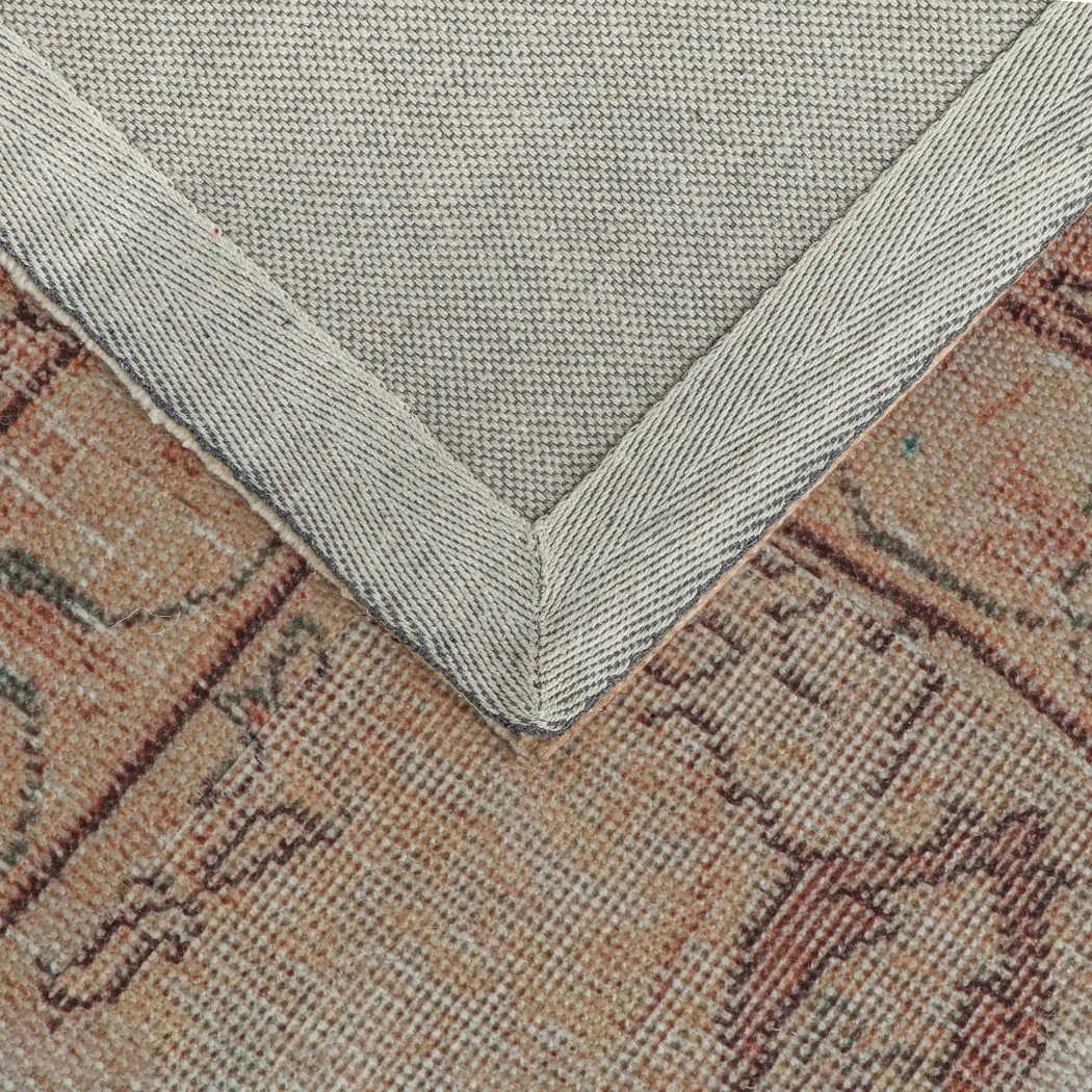 Dura Milti 9' x 12' Rug - Thumbnail - Image 2