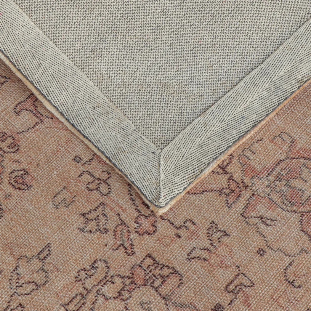 Dura Multi 5' x 7' Rug - Thumbnail - Image 2