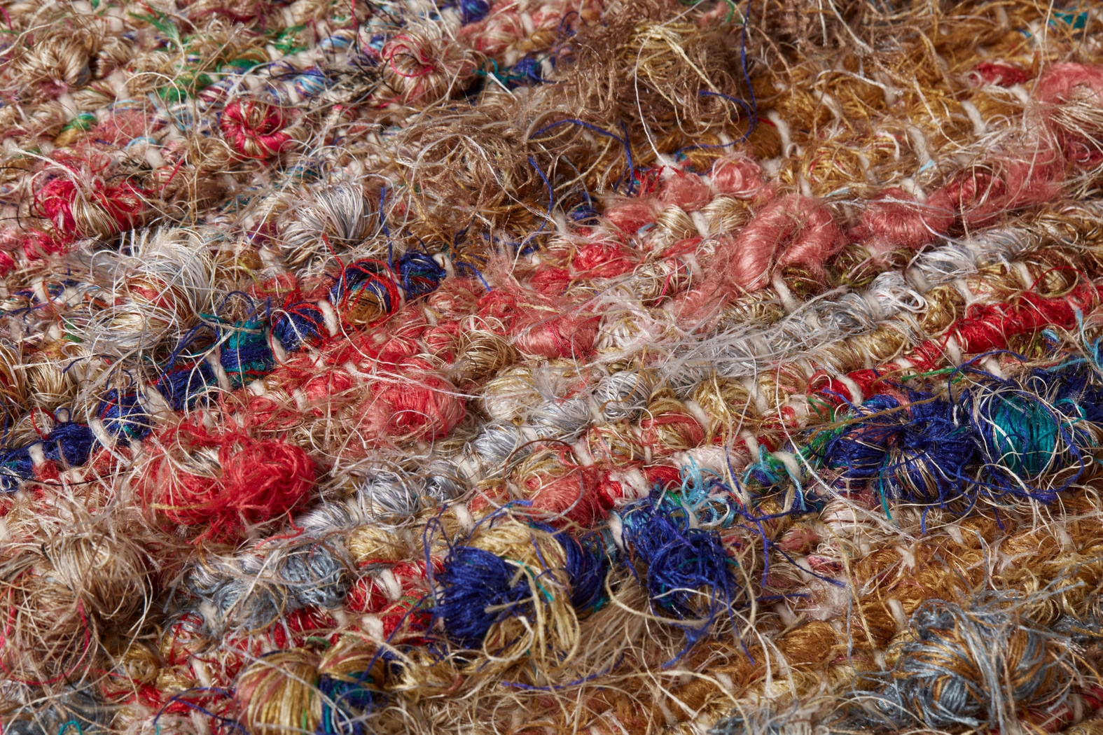 Dura Multi Floor Pillow - Thumbnail - Image 3