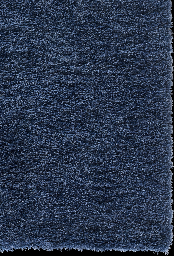 Duragny Denim 5'3 x 7' Rug - Thumbnail - Image 2