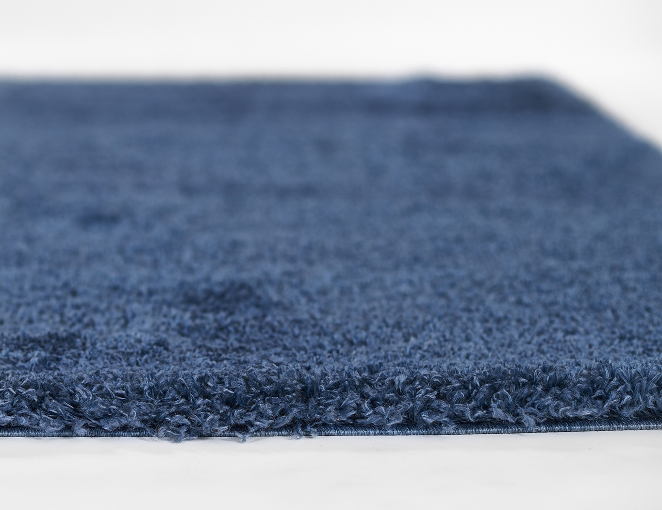 Duragny Denim 5'3 x 7' Rug - Thumbnail - Image 4