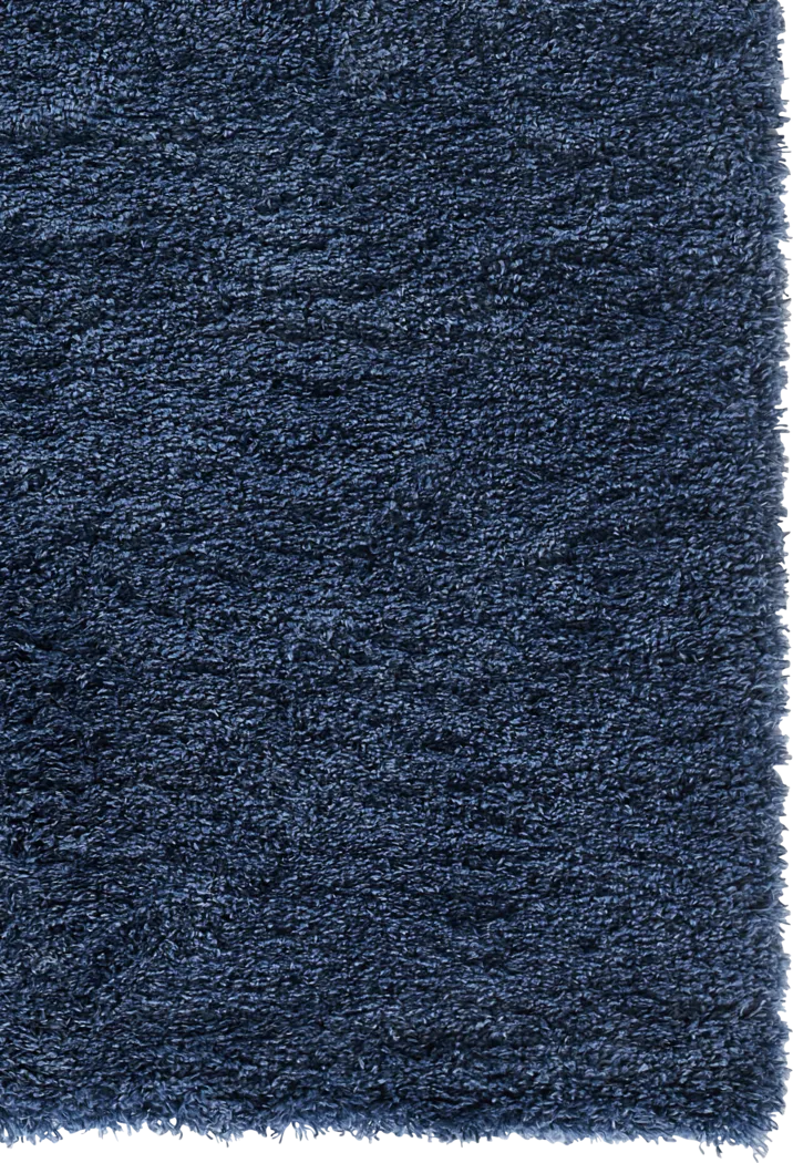 Duragny Denim 7'10 x 10' Rug - Thumbnail - Image 2