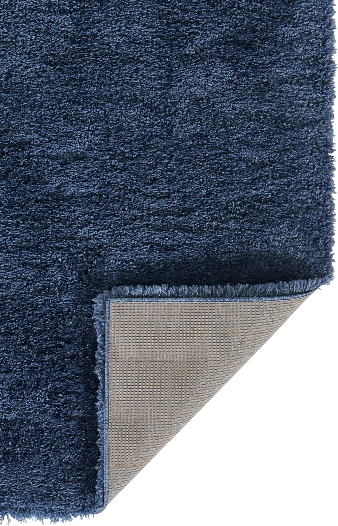 Duragny Denim 7'10 x 10' Rug - Thumbnail - Image 3