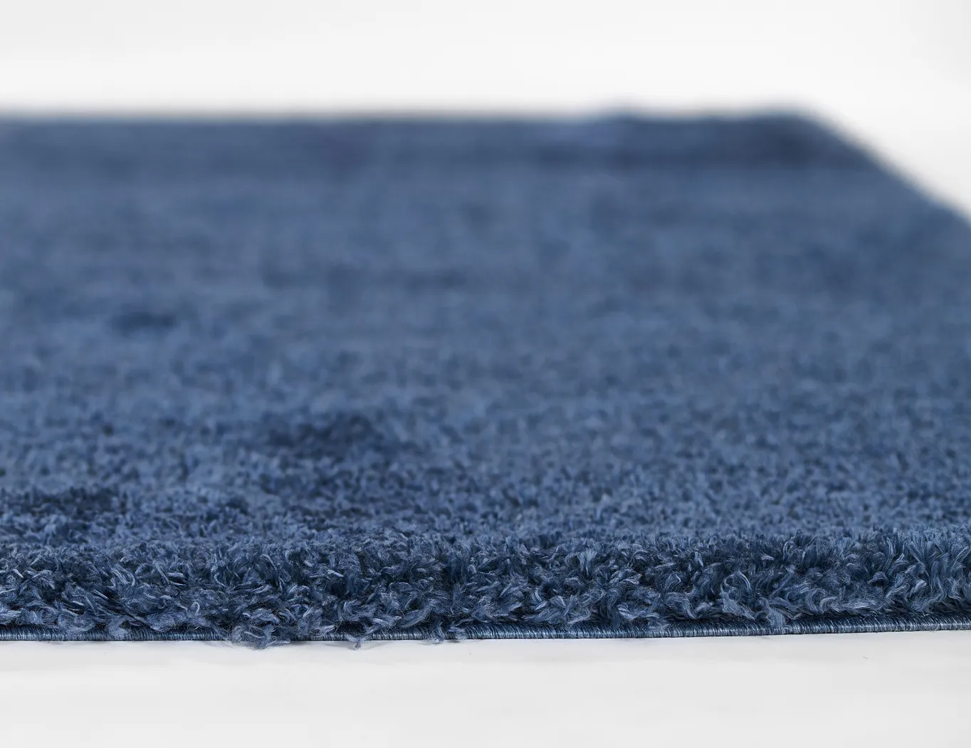 Duragny Denim 7'10 x 10' Rug - Thumbnail - Image 4