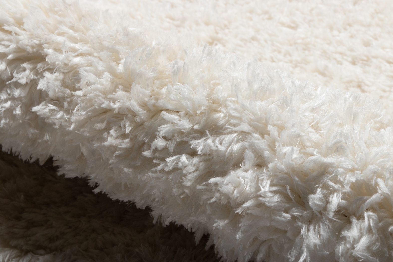 Duragny Ivory 5'3 x 7' Rug - Thumbnail - Image 6